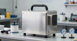 separate air scrubber buying considerations