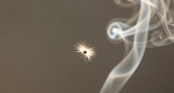 separate concerns for cleanliness