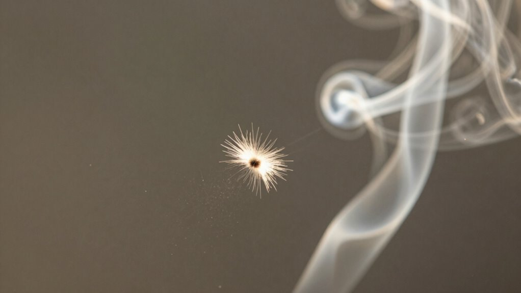 separate concerns for cleanliness