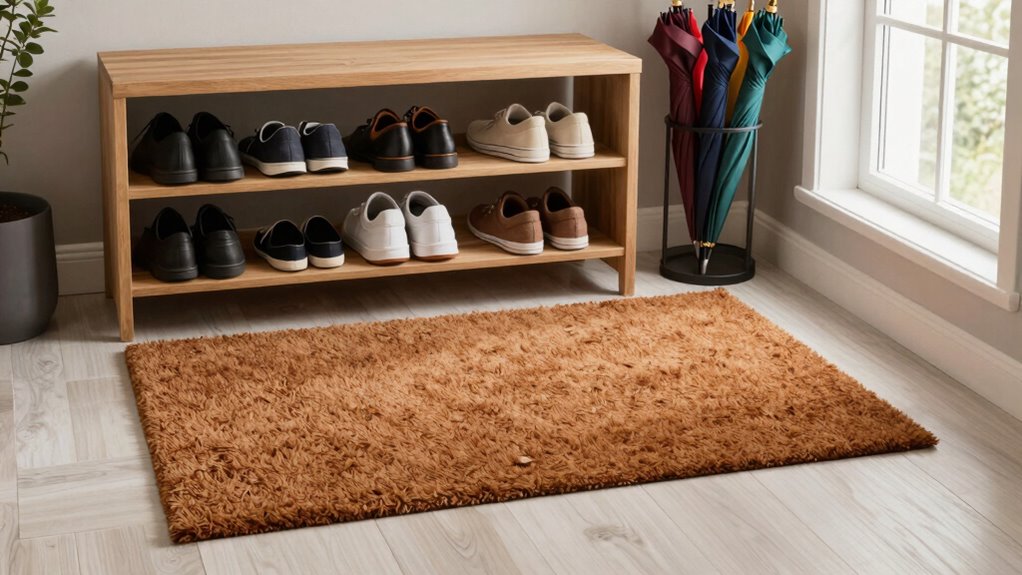 shoes filters consistent habits