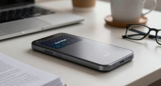 silence sacrifices communication clarity