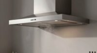 silent essential kitchen upgrade
