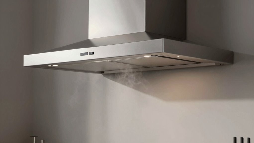 silent essential kitchen upgrade