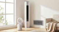 simple home air solutions