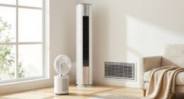 simple home air solutions
