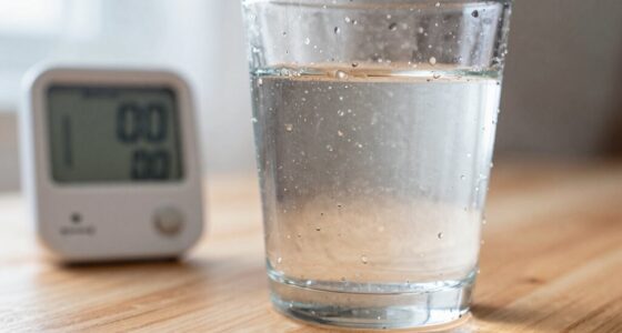 simple home dew point