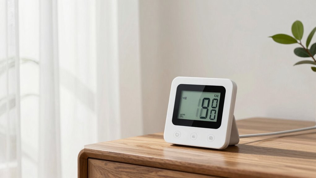 small adjustments impactful ambiance