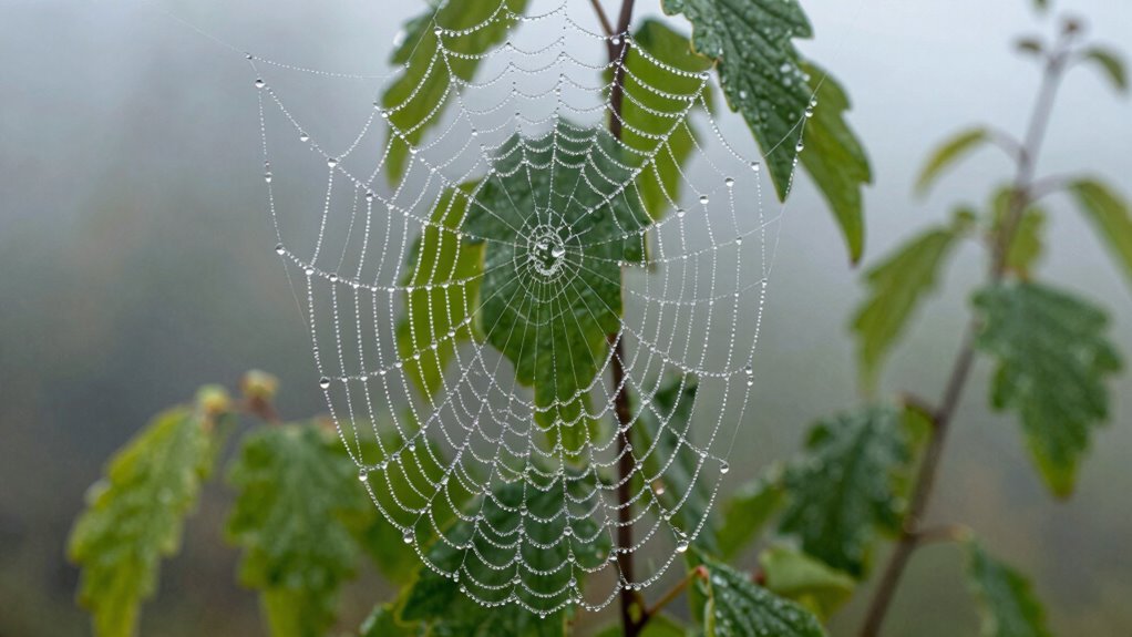 smart real time humidity control