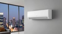 specialized air conditioning needs
