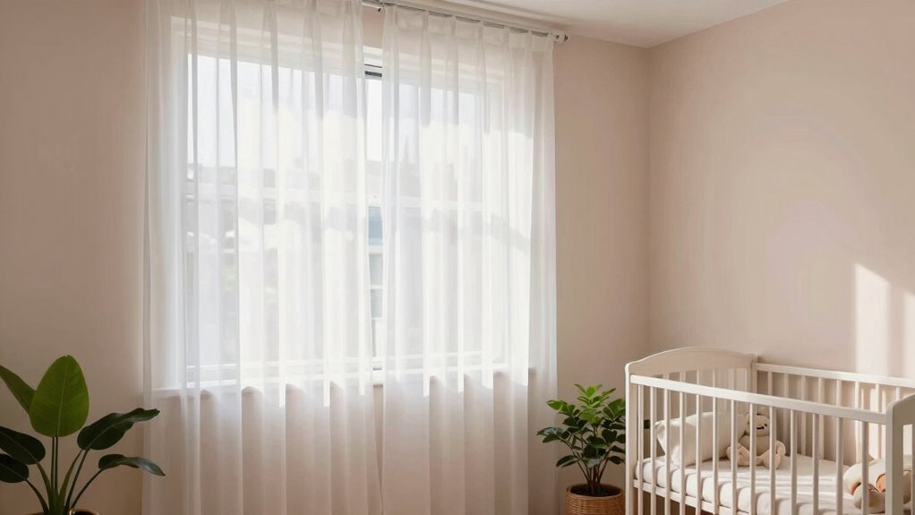 stable consistent airflow essential