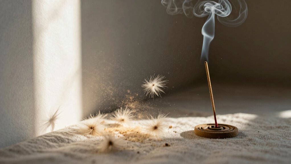 tailored air quality solutions