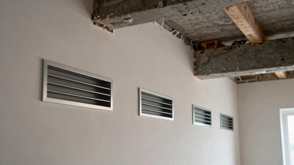 targeted efficient climate control