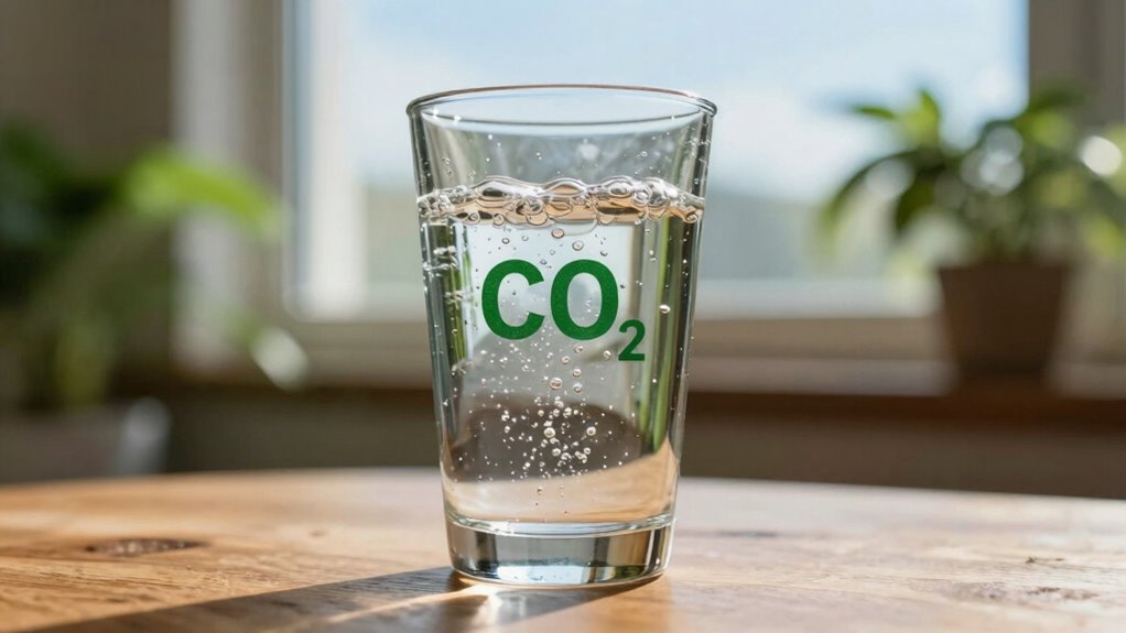 understanding and managing co2