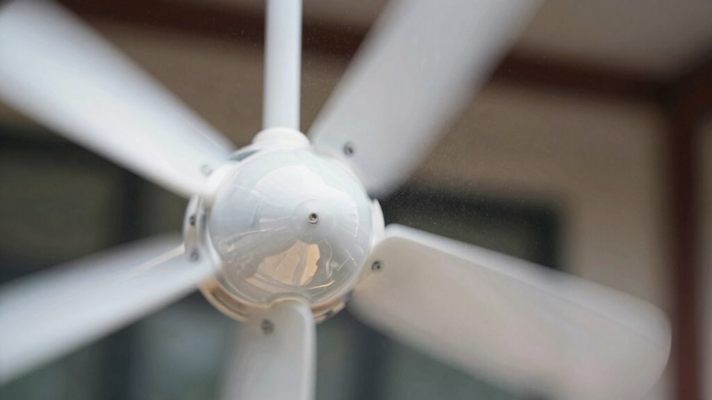 understanding complex airflow patterns