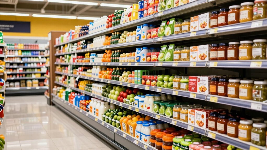 understanding coverage area significance