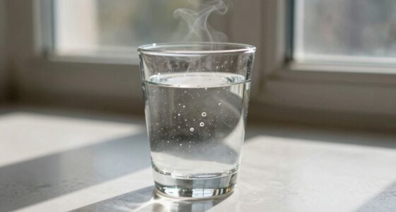 understanding vocs simply