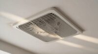 uneven hvac airflow causes