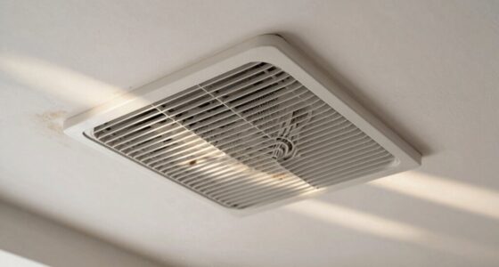 uneven hvac airflow causes