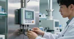 voc monitor performance expectations