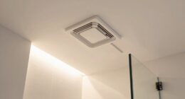 when to use inline fans