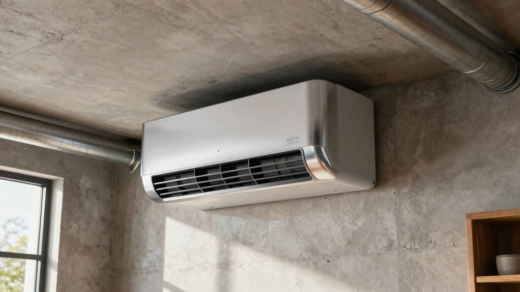 whole house air purification benefits