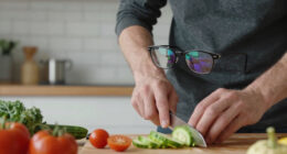 14 Best Multifocal Glasses in 2026