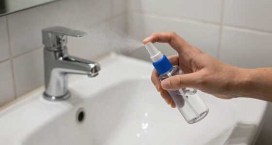 15 Best Allergy Relief Nasal Spray in 2026