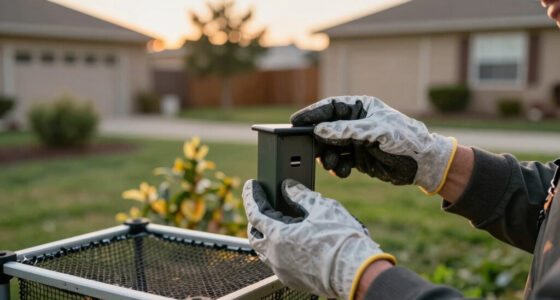 16 More People in the U.S. Are Being Monitored for Hantavirus, C.D.C. Says
