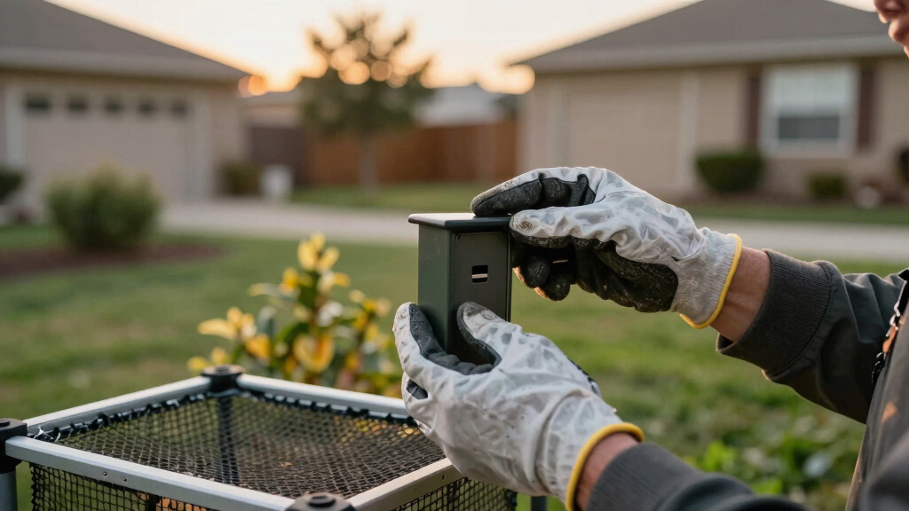 16 More People in the U.S. Are Being Monitored for Hantavirus, C.D.C. Says