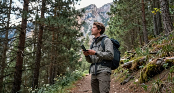 After Two Bear Attacks, Ryan Zinke Now Wants to Strip Grizzly Bear Protections