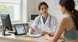 [Comment] Could enpatoran add to our therapeutic toolbox in SLE?