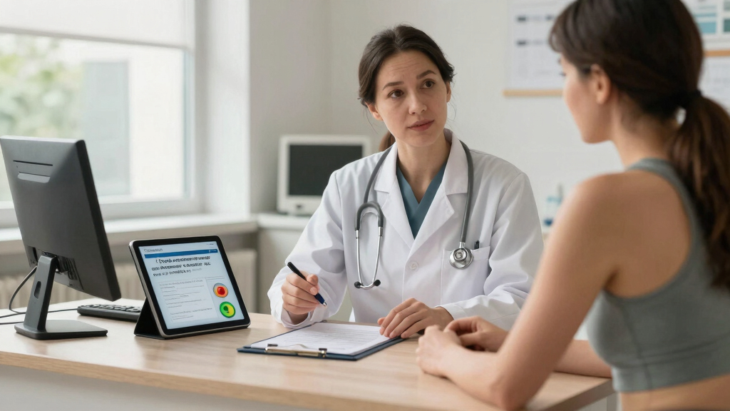 [Comment] Could enpatoran add to our therapeutic toolbox in SLE?