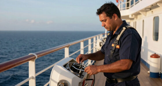 Cruise Ship Linked to Hantavirus Outbreak Arrives in Spain’s Canary Islands for Disembarking
