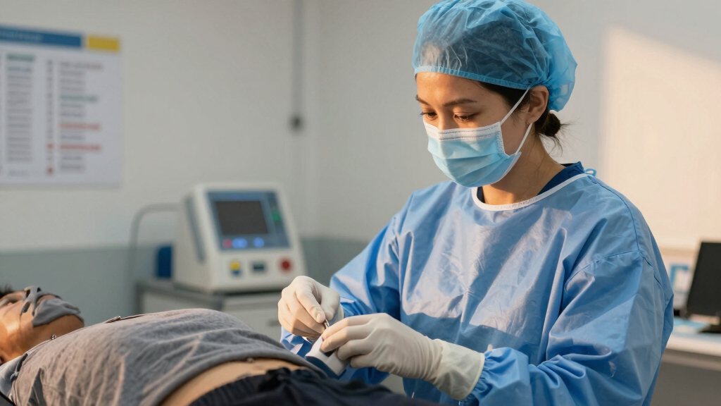 Ebola Outbreak: What to Know About Bundibugyo Virus Symptoms and Spread