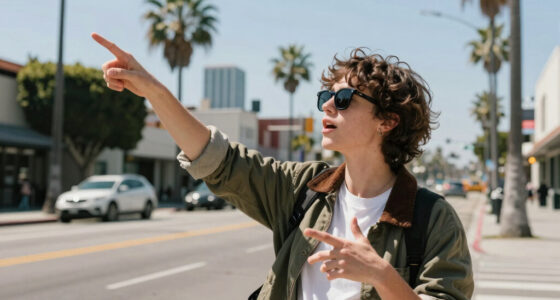Hollywood Loves the Weather, but It Still Hates Weathermen