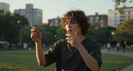 It’s Maddeningly Difficult to Ban Smoking