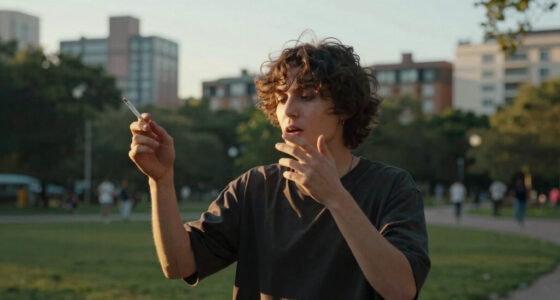 It’s Maddeningly Difficult to Ban Smoking