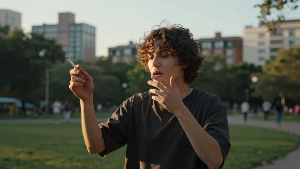 It’s Maddeningly Difficult to Ban Smoking