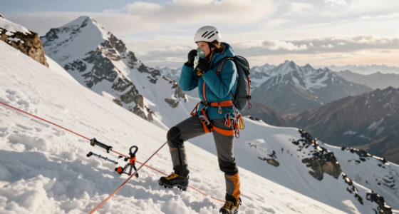Mount Everest Live Updates: Climbers Expect Crowding When the Summit Push Begins