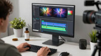 One Video In, a Whole Publishing Kit Out — Without the Cloud