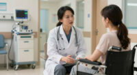 P.C.O.S. Has Been Renamed P.M.O.S. Doctors Hope It Will Improve Care for Millions.