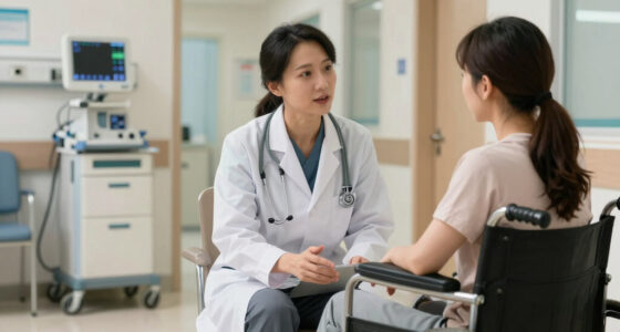 P.C.O.S. Has Been Renamed P.M.O.S. Doctors Hope It Will Improve Care for Millions.