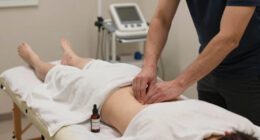 Should You Trust Your Health to a Chiropractor?