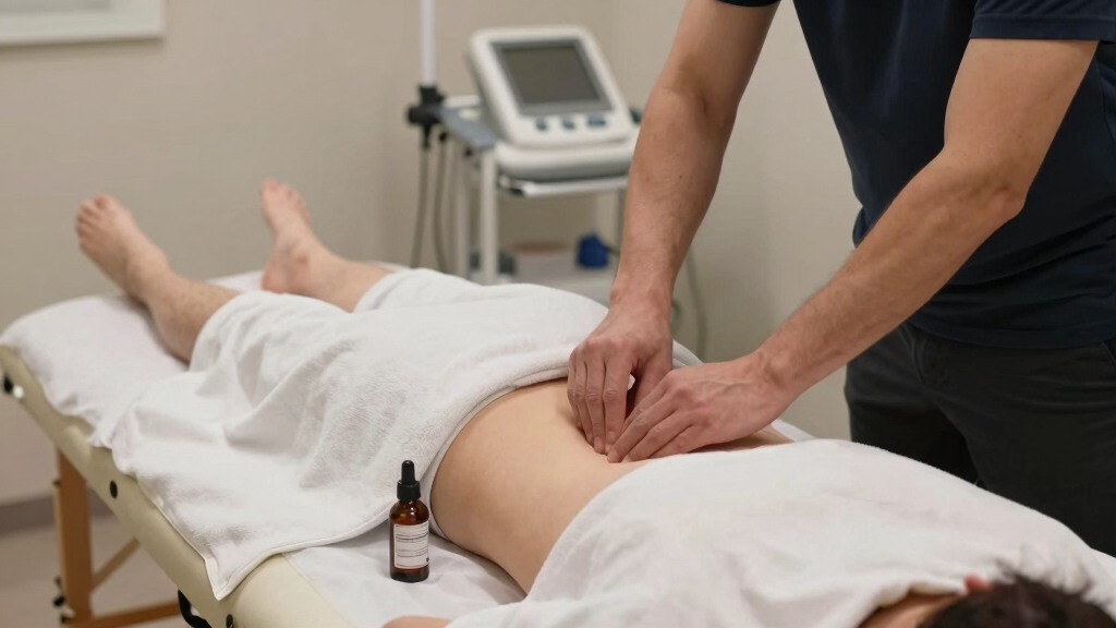 Should You Trust Your Health to a Chiropractor?