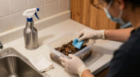 Should You Worry About Hantavirus?