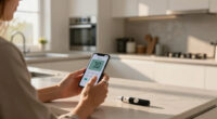 Show HN: GlycemicGPT – Open-source AI-powered diabetes management