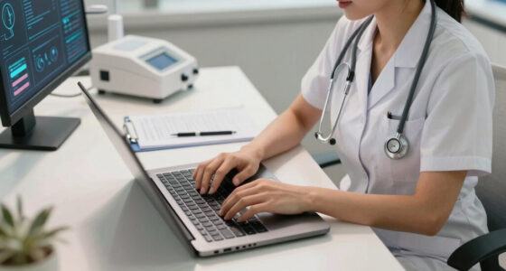 The Hippocratic Summit