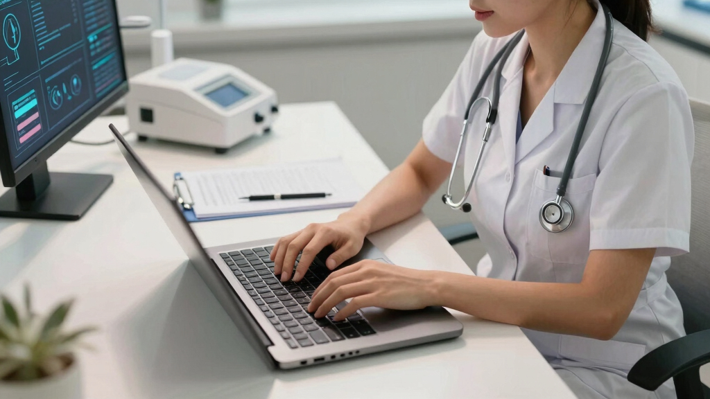 The Hippocratic Summit