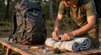 The New Podcast ‘What to Carry, What to Burn’ Will Change How You See Survival