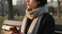The Small, Unexpected Ways Grief Stays with Us